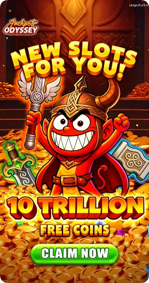 ungutoto APK